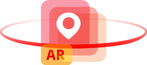 Measure Map AR