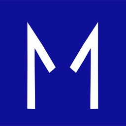 Build Me Up! Symbol