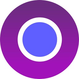 Here Easy Symbol