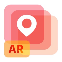 Measure Map AR Symbol